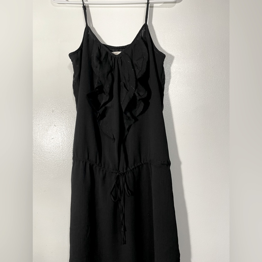 Old Navy Dress Size S